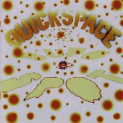 Quickspace : Supo Spot